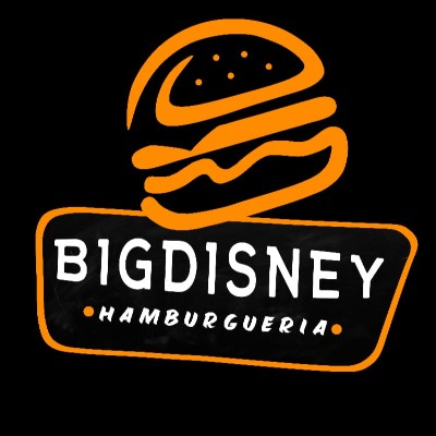 BigDisney Hamburgueria