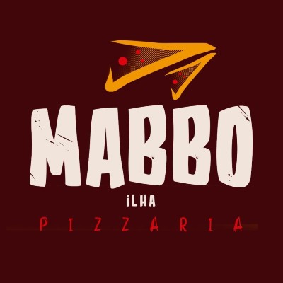 Mabbo Pizzaria